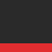 sexiest-celebrity-men.pages.dev favicon